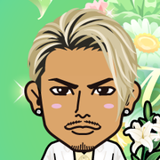 �Ȃ̂�イ