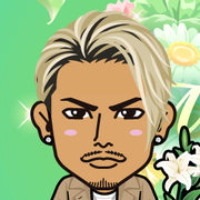 �Ȃ̂�イ