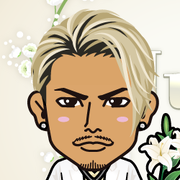 �Ȃ̂�イ