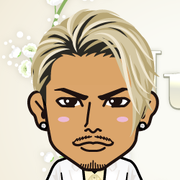 �Ȃ̂�イ