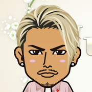 �Ȃ̂�イ