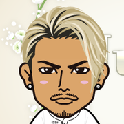 �Ȃ̂�イ