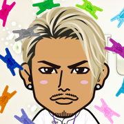 �Ȃ̂�イ