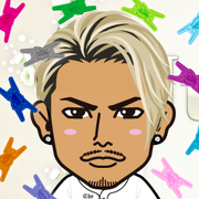 �Ȃ̂�イ