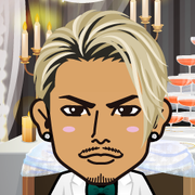 �Ȃ̂�イ