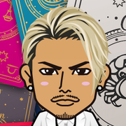 �Ȃ̂�イ