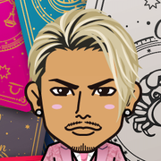 �Ȃ̂�イ