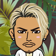 �Ȃ̂�イ