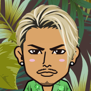 �Ȃ̂�イ