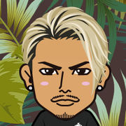 �Ȃ̂�イ