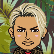 �Ȃ̂�イ