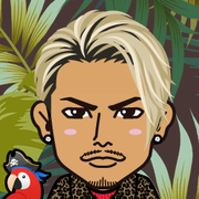 �Ȃ̂�イ