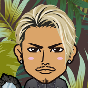 �Ȃ̂�イ
