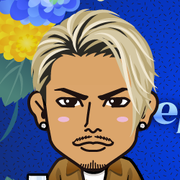 �Ȃ̂�イ