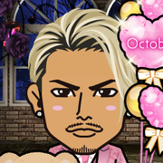 �Ȃ̂�イ