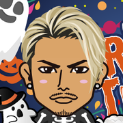 �Ȃ̂�イ
