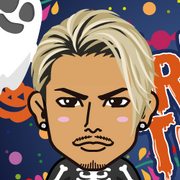 �Ȃ̂�イ
