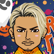 �Ȃ̂�イ