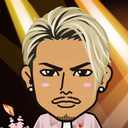 �Ȃ̂�イ