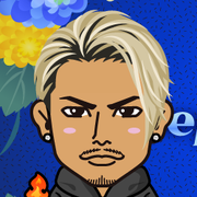�Ȃ̂�イ