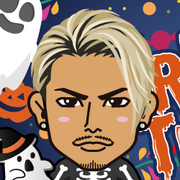 �Ȃ̂�イ