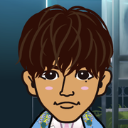 �`�[�Y�r�b�g