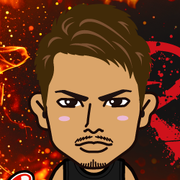 Hiro-�Ђ�