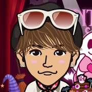 �L���[�[�R