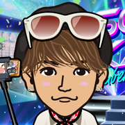 �L���[�[�R