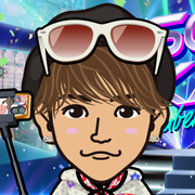 �L���[�[�R