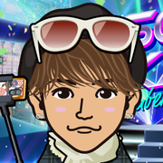 �L���[�[�R