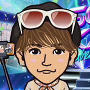 �L���[�[�R