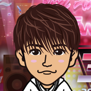 �������̂�