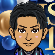 �n���L���O���u