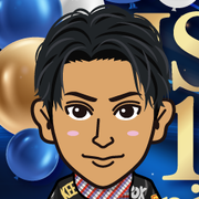 �n���L���O���u