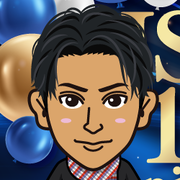 �n���L���O���u