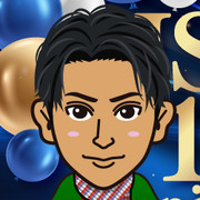 �n���L���O���u