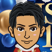 �n���L���O���u