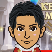 �n���L���O���u