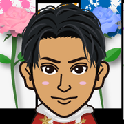 �n���L���O���u