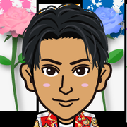 �n���L���O���u