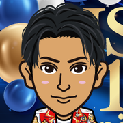 �n���L���O���u