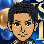 �n���L���O���u