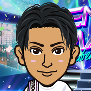 �n���L���O���u