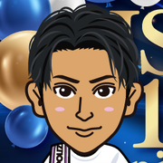 �n���L���O���u