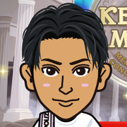 �n���L���O���u