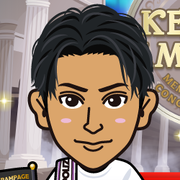 �n���L���O���u