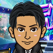 �n���L���O���u