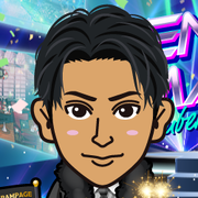 �n���L���O���u