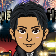 �n���L���O���u